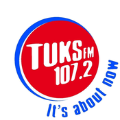 Radio TUKS FM 107.2