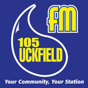 Radio Uckfield FM