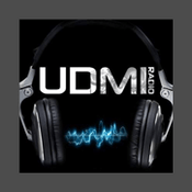 Radio UDMI Radio