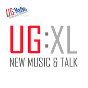 Radio UG:XL