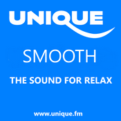 Radio UNIQUE SMOOTH