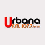 Radio Urbana FM