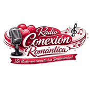 Radio Radio Conexión Romántica