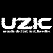 Radio UZIC radio