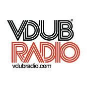 Radio VDubRadio