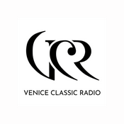 Radio Swiss Classic | Live per Webradio hören