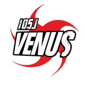 Radio Venus FM 105.1