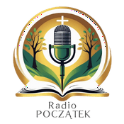 Radio Vertizontal Radio