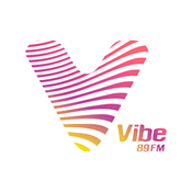 Radio Vibe 89 FM