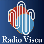 Radio Radio Viseu