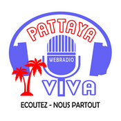 Radio Viva Pattaya