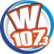 Radio W107