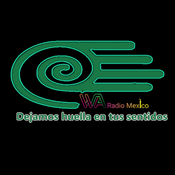 Radio WA Radio Mexico