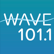 Radio WAVE 101.1