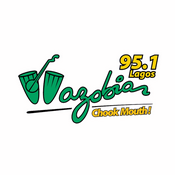 Radio Wazobia FM 95.1 Lagos