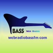 Radio Web Radio Bass