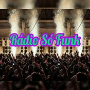 Radio Rádio Só Funk