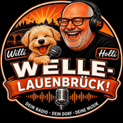 Welle-Lauenbrueck