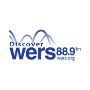 Radio WERS 88.9