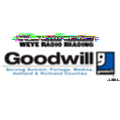 Radio WEYE Radio Reading