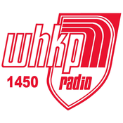 Radio WHKP - 1450 AM
