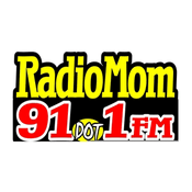 Radio WIRE - Radio Mom 91.1 FM