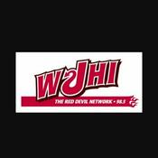 Radio WJHI Radio 98.5 FM