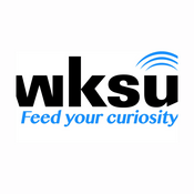 Radio WKSU-HD2