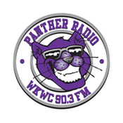 Radio WKWC Panther Radio 90.3 FM