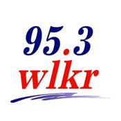 Radio WLKR-FM