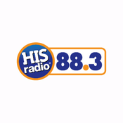 Radio WMBJ - HIS Radio 88.3 FM