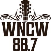 Radio WNCW - 88.7 FM 