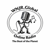 WNJR.Global