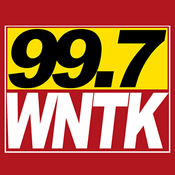 Radio WNTK - News Talk Radio 99.7 FM