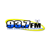 Radio WOCS-LP 93.7 FM