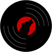 Radio WolfBytes Radio