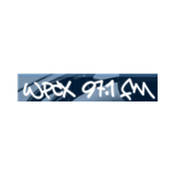 Radio WPCX-LP 97.1 FM