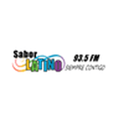 Radio WSBL-LP Sabor Latino 93.5 FM