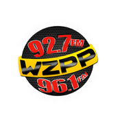Radio WZPP / WZOP Radio
