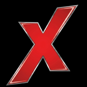 Radio X Online