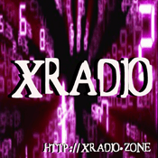 Radio XRadio