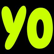 Radio Yo Lucky Fast Trax