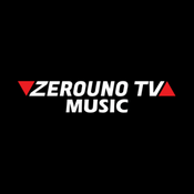 Radio Zerouno TV Music