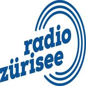 Radio Radio Zürisee