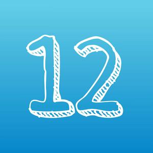 12 Live