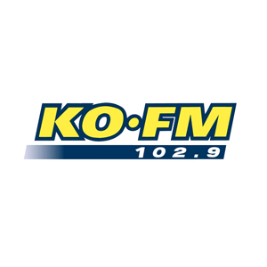 Höre 2KKO - KO 102.9 FM in der App.