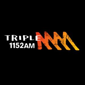 2WG - Triple M Riverina 1152 AM