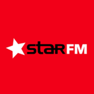 3SEA Star FM Gippsland 94.3