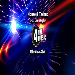 4 The Music