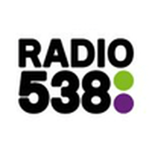 538 90's